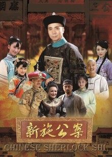 熟女观赏dvd